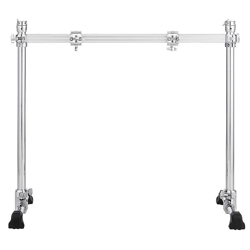 Pearl DR511 Single Straight Drum Rack